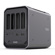 SanDisk Professional PRO-DOCK 4: Picture 1 thumbnail
