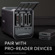 SanDisk Professional PRO-DOCK 4: Picture 2 thumbnail