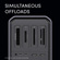 SanDisk Professional PRO-DOCK 4: Picture 3 thumbnail