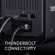 SanDisk Professional PRO-DOCK 4: Picture 4 thumbnail