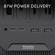 SanDisk Professional PRO-DOCK 4: Picture 6 thumbnail