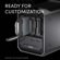 SanDisk Professional PRO-DOCK 4: Picture 7 thumbnail