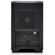 SanDisk Professional G-RAID Shuttle: Picture 3 thumbnail