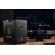SanDisk Professional G-RAID Shuttle: Picture 4 thumbnail