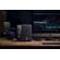SanDisk Professional G-RAID Shuttle: Picture 5 thumbnail