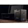 SanDisk Professional G-RAID Shuttle: Picture 9 thumbnail