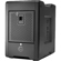 SanDisk Professional G-RAID Shuttle: Picture 1 thumbnail
