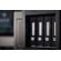 SanDisk Professional G-RAID Shuttle: Picture 12 thumbnail
