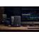 SanDisk Professional G-RAID Shuttle: Picture 5 thumbnail