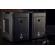 SanDisk Professional G-RAID Shuttle: Picture 10 thumbnail