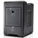 SanDisk Professional G-RAID Shuttle: Picture 1 thumbnail