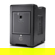 SanDisk Professional G-RAID Shuttle: Picture 1 thumbnail