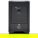 SanDisk Professional G-RAID Shuttle: Picture 2 thumbnail