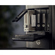 SanDisk Professional G-RAID Shuttle: Picture 3 thumbnail