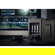 SanDisk Professional G-RAID Shuttle: Picture 5 thumbnail