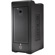 SanDisk Professional G-RAID Shuttle: Picture 5 thumbnail