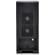 SanDisk Professional G-RAID Shuttle: Picture 2 thumbnail