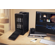 SanDisk Professional G-RAID Shuttle: Picture 3 thumbnail