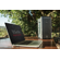SanDisk Professional G-RAID Shuttle: Picture 4 thumbnail