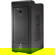 SanDisk Professional G-RAID Shuttle: Picture 1 thumbnail