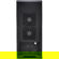 SanDisk Professional G-RAID Shuttle: Picture 2 thumbnail
