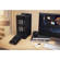 SanDisk Professional G-RAID Shuttle: Picture 3 thumbnail