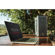 SanDisk Professional G-RAID Shuttle: Picture 4 thumbnail