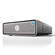 SanDisk Professional G-DRIVE PRO: Picture 7 thumbnail