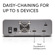 SanDisk Professional G-DRIVE PRO: Picture 1 thumbnail