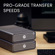 SanDisk Professional G-DRIVE PRO: Picture 3 thumbnail