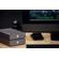 SanDisk Professional G-DRIVE PRO: Picture 6 thumbnail