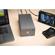 SanDisk G-RAID 2: Picture 6 thumbnail