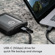 SanDisk Professional G-DRIVE ArmorATD: Picture 2 thumbnail