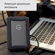 SanDisk Professional G-DRIVE ArmorATD: Picture 3 thumbnail