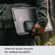 SanDisk Professional G-DRIVE ArmorATD: Picture 5 thumbnail