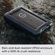 SanDisk Professional G-DRIVE ArmorATD: Picture 6 thumbnail