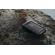 SanDisk Professional G-DRIVE ArmorATD: Picture 6 thumbnail