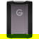 SanDisk Professional G-DRIVE ArmorATD US...: Picture 2 thumbnail
