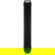 SanDisk Professional G-DRIVE ArmorATD US...: Picture 3 thumbnail