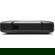 SanDisk Professional G-DRIVE ArmorATD US...: Picture 5 thumbnail