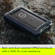 SanDisk Professional G-DRIVE ArmorATD US...: Picture 8 thumbnail