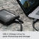 SanDisk Professional G-DRIVE ArmorATD US...: Picture 9 thumbnail