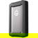 SanDisk Professional G-DRIVE ArmorATD US...: Picture 1 thumbnail