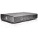 SanDisk G-DRIVE: Picture 1 thumbnail