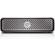 SanDisk G-DRIVE: Picture 2 thumbnail