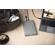 SanDisk G-DRIVE: Picture 4 thumbnail