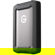 SanDisk Professional G-DRIVE ArmorATD US...: Picture 1 thumbnail