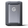 G-DRIVE ArmorATD USB 3.2 Gen 1 USB-C Por...: Picture 2 thumbnail