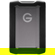 SanDisk Professional G-DRIVE ArmorATD US...: Picture 2 thumbnail