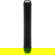 SanDisk Professional G-DRIVE ArmorATD US...: Picture 3 thumbnail
